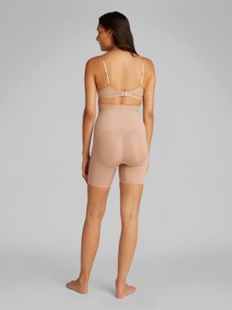 MID THIGH SHORT