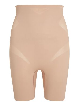 MID THIGH SHORT