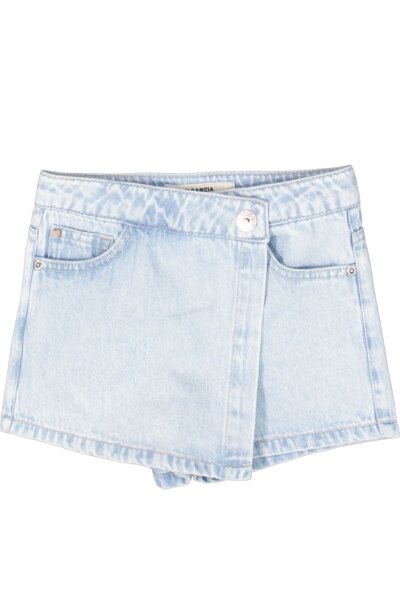 C54721_girls short