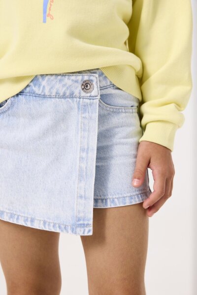 C54721_girls short