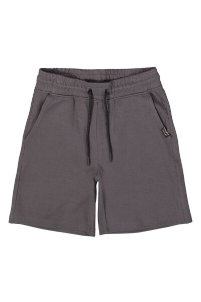 C53725_boys short