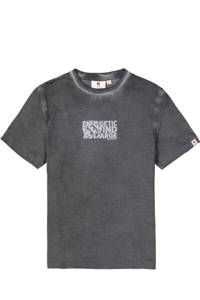 C53606_boys T-shirt ss