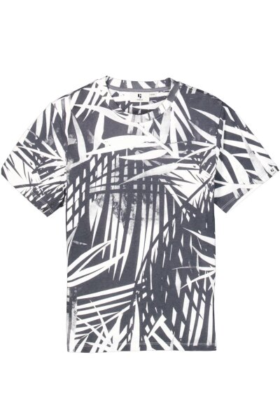 C53602_boys T-shirt ss