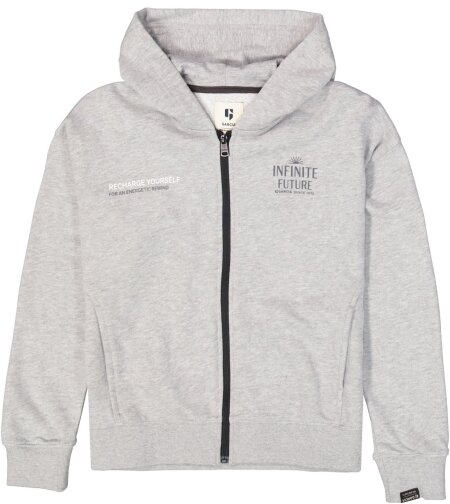 C53663_boys sweat cardigan
