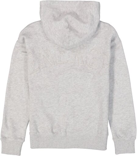 C53663_boys sweat cardigan