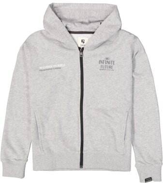 C53663_boys sweat cardigan