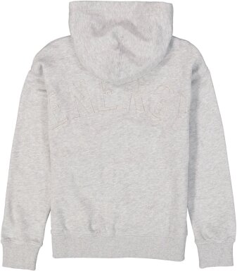 C53663_boys sweat cardigan