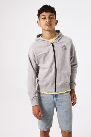 C53663_boys sweat cardigan