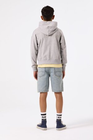 C53663_boys sweat cardigan