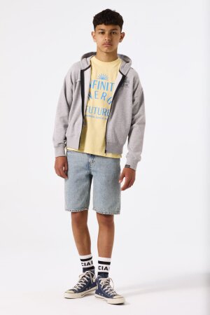 C53663_boys sweat cardigan