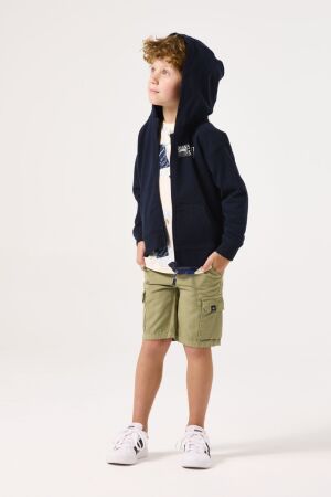 C55661_boys sweat cardigan