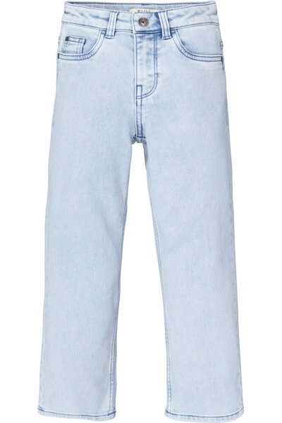 C55730_boys pants
