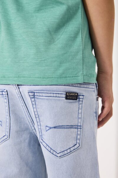 C55730_boys pants