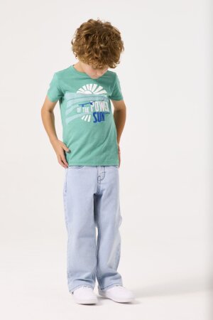 C55730_boys pants