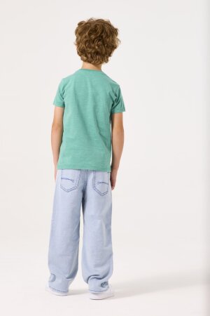 C55730_boys pants