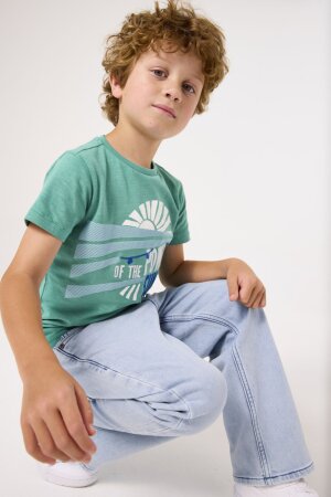 C55730_boys pants