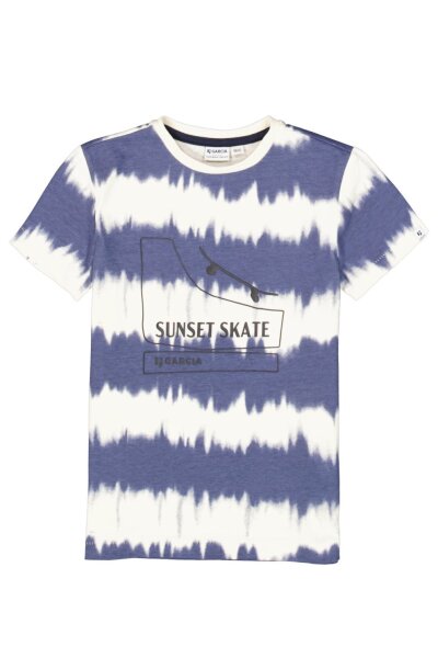 C55603_boys T-shirt ss