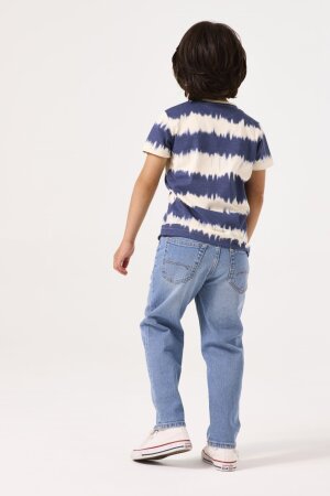 C55603_boys T-shirt ss
