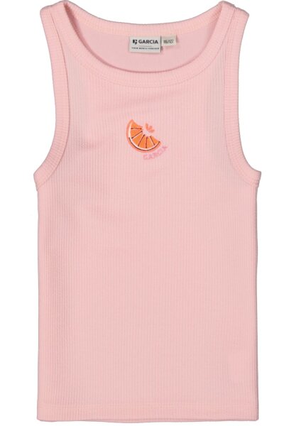C54605_girls singlet
