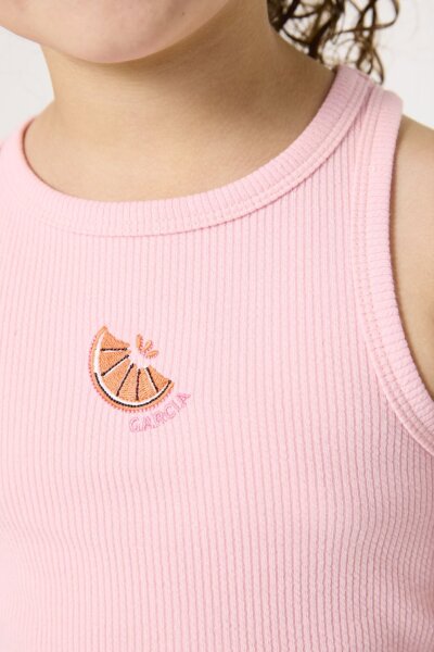 C54605_girls singlet