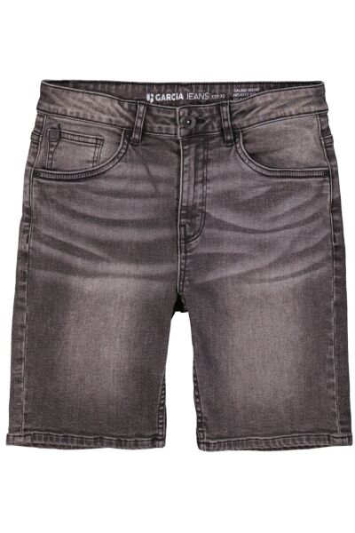 396 col.4133_Dalino short