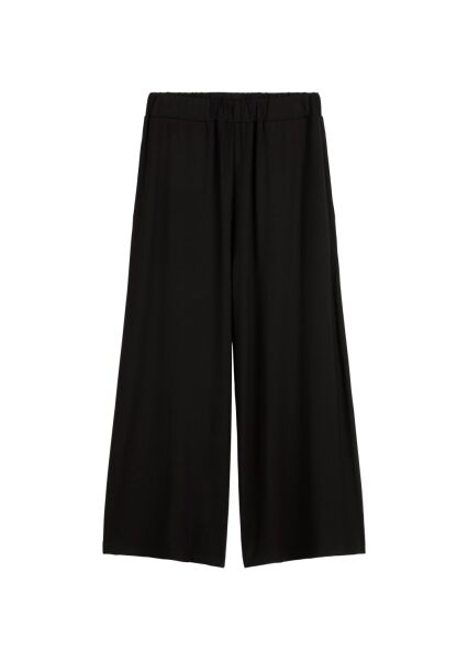 Jersey Pants, Culotte