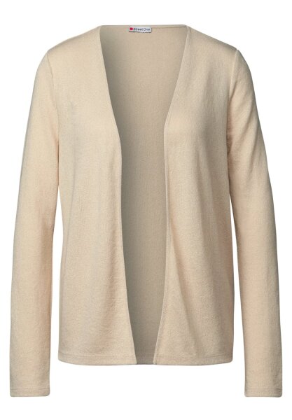 Style QR Nette summer knit loo