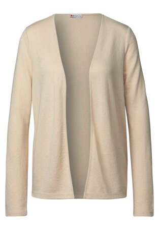 Style QR Nette summer knit loo