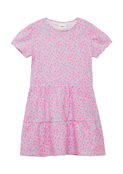 Kleid