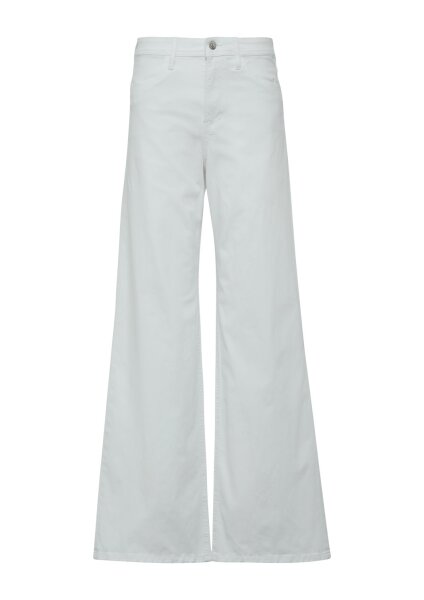Jeans-Hose