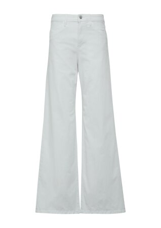 Jeans-Hose
