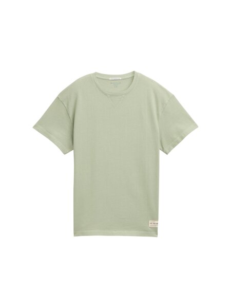 oversize  t-shirt