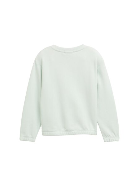 special artwork sweatshirt