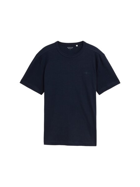 t-shirt with print