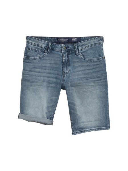 TTPIERS SLIM shorts