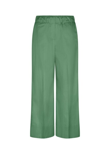 Hose wide fit