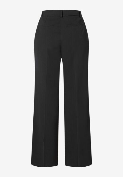 Business Pants Wide Leg