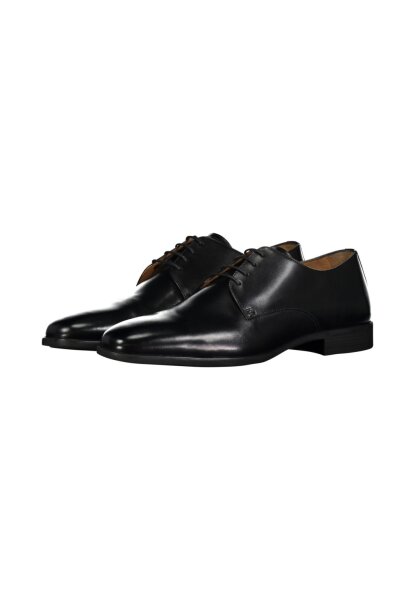 HERREN-SCHUHE