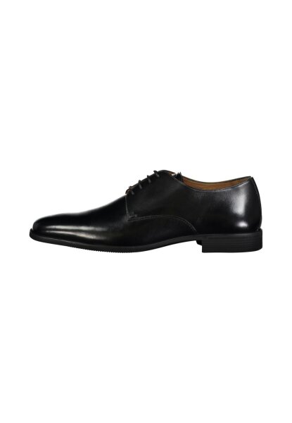 HERREN-SCHUHE