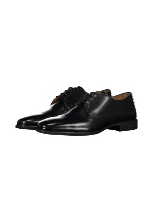 HERREN-SCHUHE