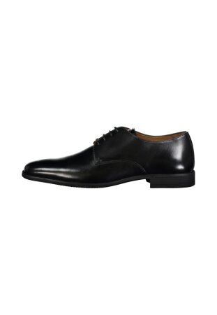 HERREN-SCHUHE