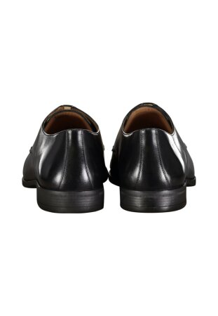 HERREN-SCHUHE