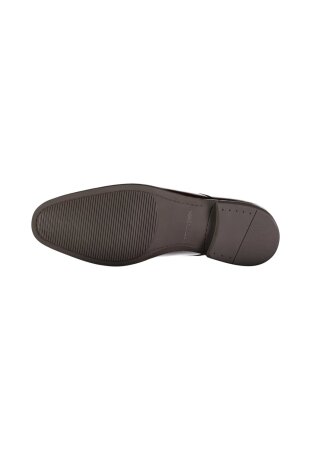 HERREN-SCHUHE