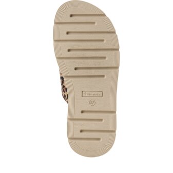 Da.-Pantolette
