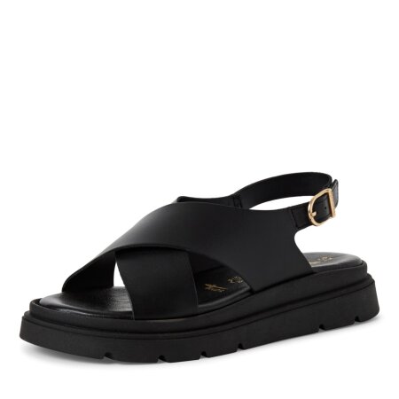 Da.-Sandalette