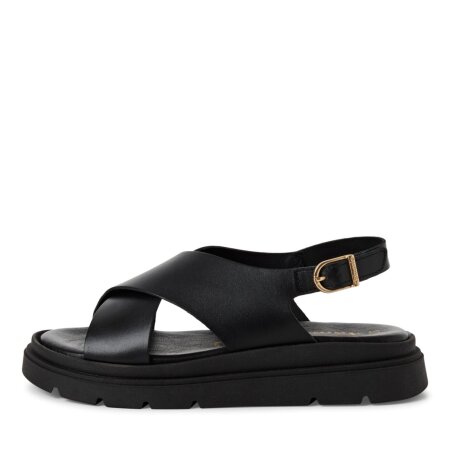 Da.-Sandalette