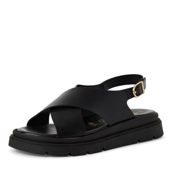 Da.-Sandalette