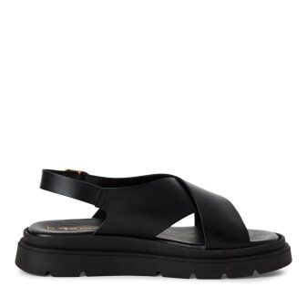 Da.-Sandalette