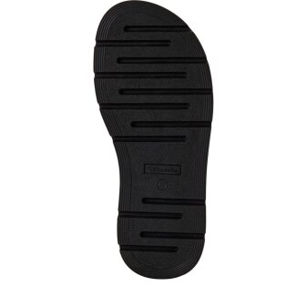 Da.-Sandalette
