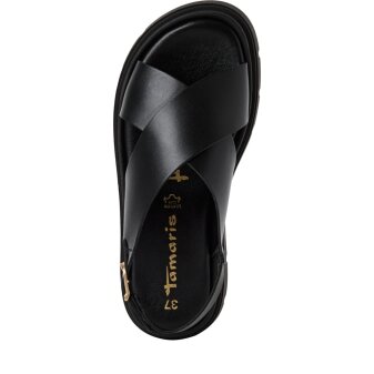 Da.-Sandalette